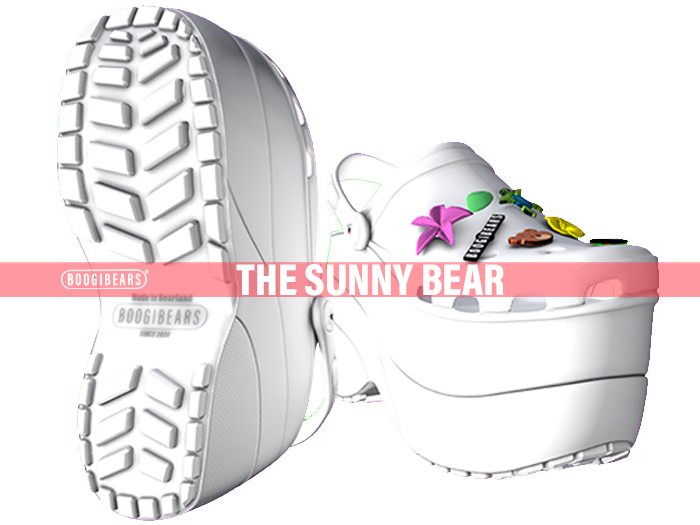 The_Sunny_Bear_WHITE 
