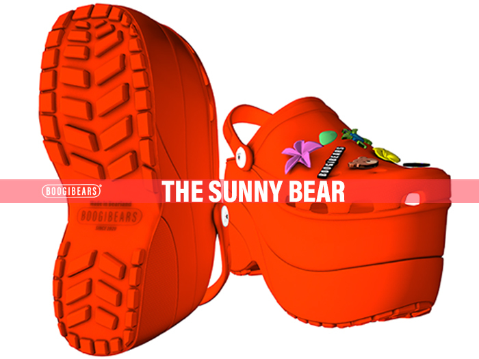 The_Sunny_Bear_ORANGE 