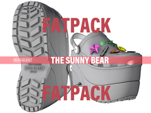 The_Sunny_Bear_FATPACK 