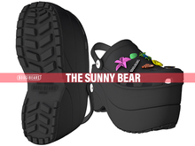 The_Sunny_Bear_BLACK 