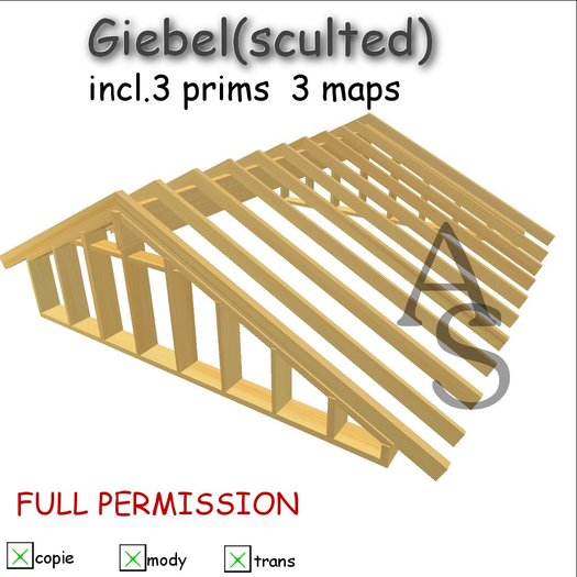 Giebel(Sculpt)-versetzt
