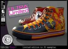 *.* Conserve-UNIQUE-47 - wear to unpack