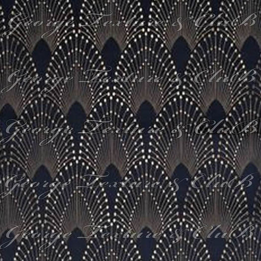 Wall Texture