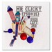 Second Life Marketplace - DFS Mr Clicky (FSB#15) Uses Left: 250 ULTRA RARE