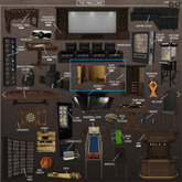 -David Heather-Game Systems RARE