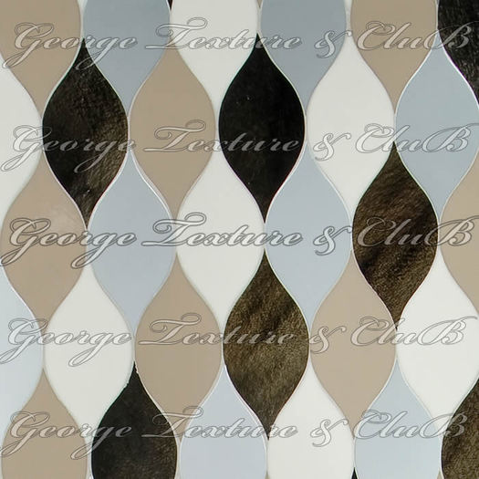 Wall Texture