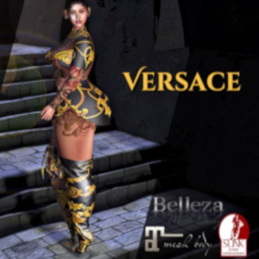 !!!!verace