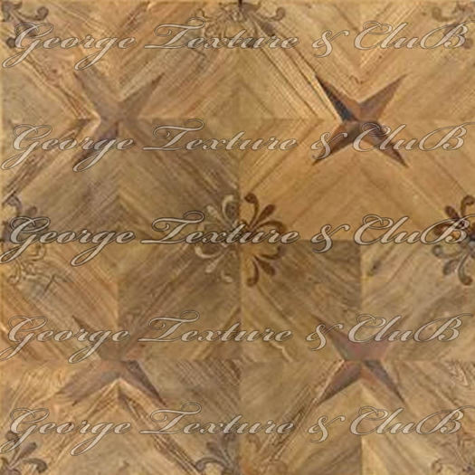 Wood Texture
