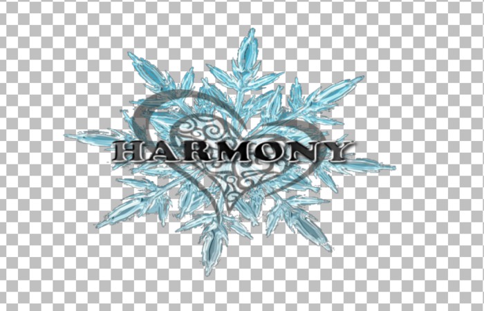 Harmony Decal - Copy/Mod