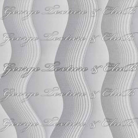Wall Texture