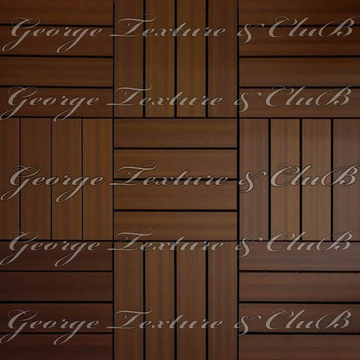 Wood Texture