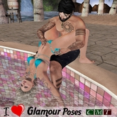 :: GR :: Pose - Couple 57