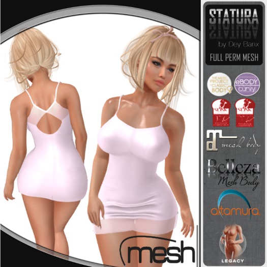 Dress-Michelle-Demo