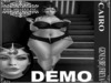 Rml bento shape cairo demo ad for mp