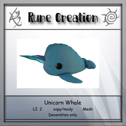 *RC* - Gift  [wear]