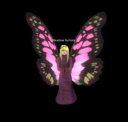 WW_Egg Meadow Meadow_Fuchsia Fairy 5.0.0