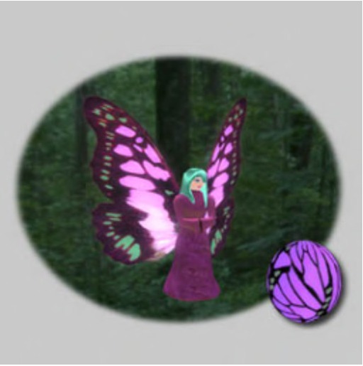 WW_Egg Meadow Meadow_Lavender Fairy 5.0.0