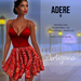 Artizana adere iii ad