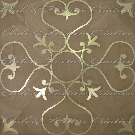 Wood Texture Design