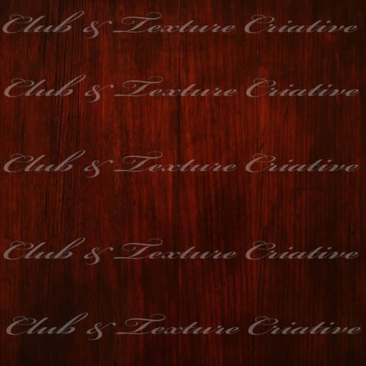 Wood Texture Design