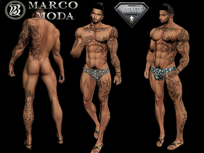 MM TINTAS DE PRIMAVERA TATTOO - AESTHETIC TATTOO