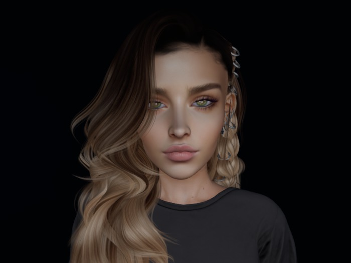 Autumn Shape for Genus Babyface