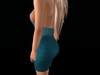Snapshot 001 013