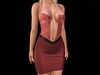 Snapshot 001 003