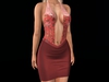 Snapshot 001 004