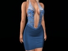 Snapshot 001 007