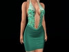 Snapshot 001 008
