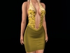 Snapshot 001 009
