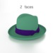Homburg hat ad 2 mp