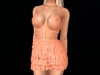 Snapshot 001 009