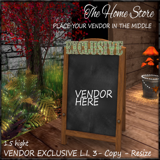 THS - Mesh VENDOR EXCLUSIVE copy 