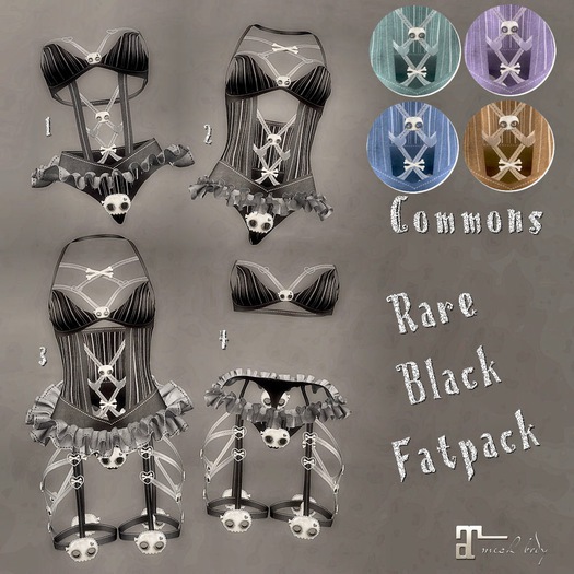 * Jessica * Blue Dress 3