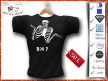 Boo