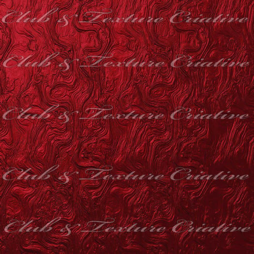 Wall Texture Design