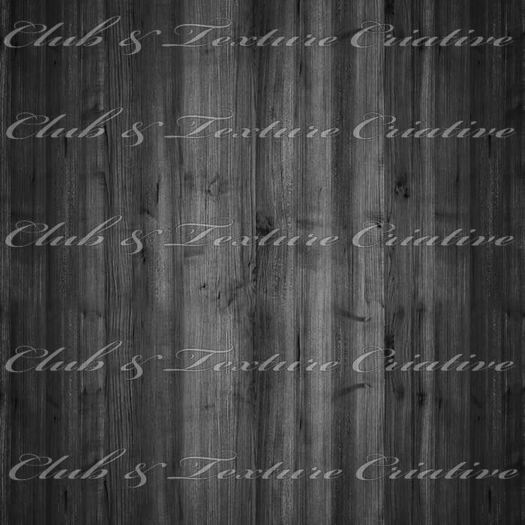 Wood Texture Design