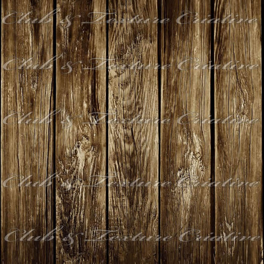 Wood Texture Design
