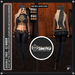 rnr swag ez rider outfit box