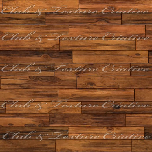 Wood Texture Design