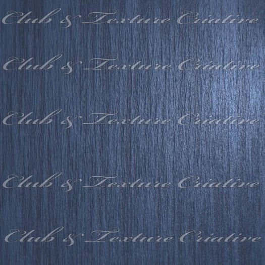 Wall Texture Design