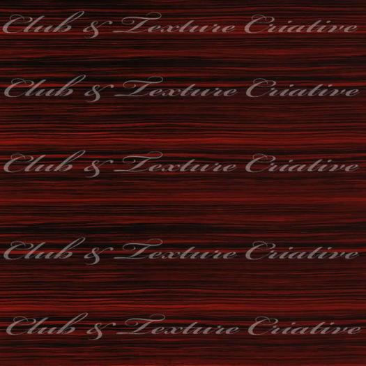 Wood Texture Design