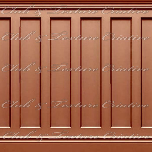 Wall Texture Design