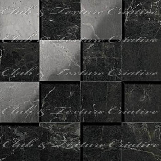 Wall Texture Design