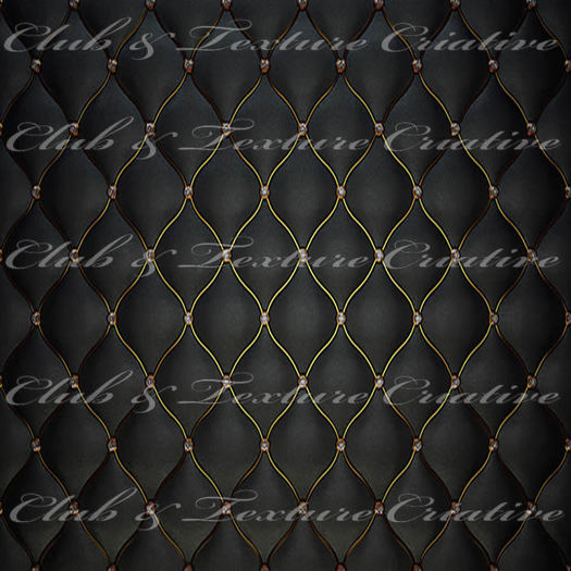 Wall Texture Design