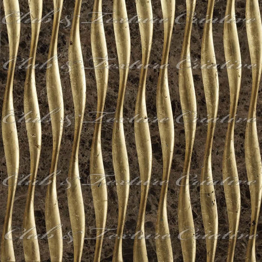 Wall Texture Design