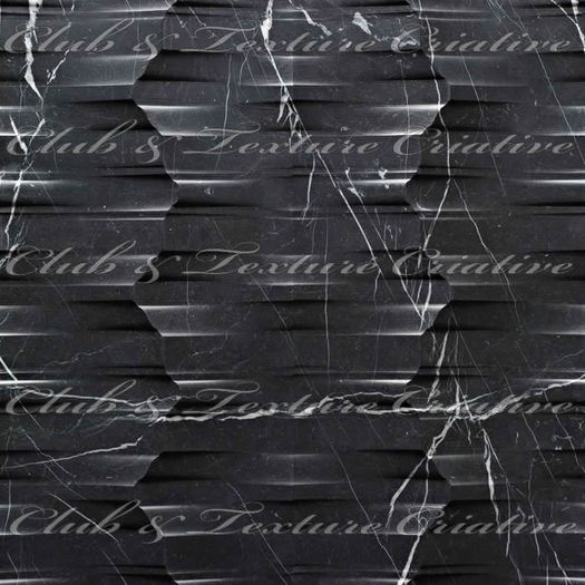 Wall Texture Design