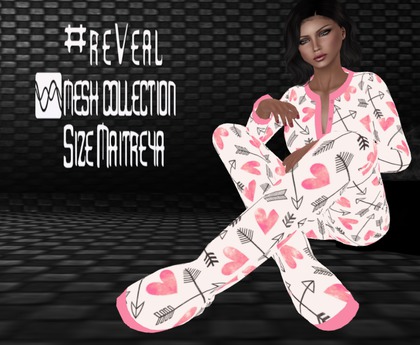 kimono footed onesie